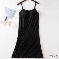 CITRINE Chakra | CRCW0004721