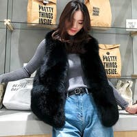 CITRINE Chakra | CRCW0004935