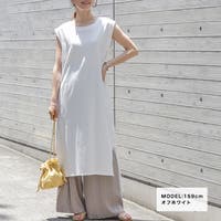 CITRINE Chakra | CRCW0004957