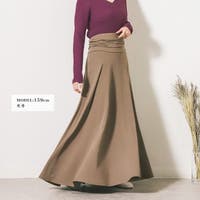 CITRINE Chakra | CRCW0004982