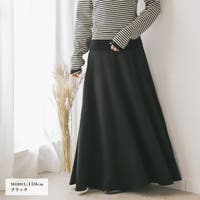 CITRINE Chakra | CRCW0004982