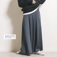 CITRINE Chakra | CRCW0004982