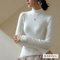 CITRINE Chakra | CRCW0004972