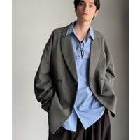 Classical Elf Men(クラシカルエルフ メン)のアウター(コート・ジャケットなど)/テーラードジャケット