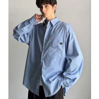 Classical Elf Men | WZ000006781