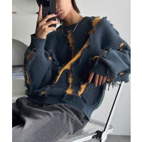 Classical Elf Men | WZ000006607