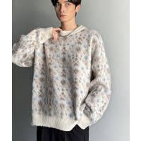 Classical Elf Men | WZ000006606