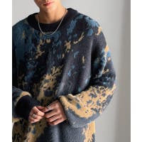 Classical Elf Men(クラシカルエルフ メン)のトップス/ニット・セーター