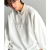 Classical Elf Men（クラシカルエルフ メン）のトップス/トレーナー