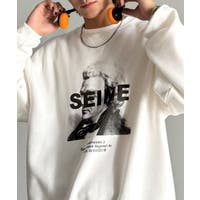 Classical Elf Men(クラシカルエルフ メン)のトップス/トレーナー