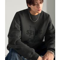 Classical Elf Men | WZ000006865