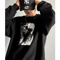 Classical Elf Men（クラシカルエルフ メン）のトップス/トレーナー