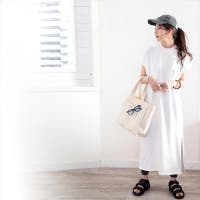 ワンピース人気ブランド 10代 代 30代 可愛い 上品きれいめおすすめランキング ファッション通販shoplist ショップリスト