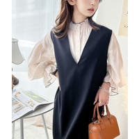 Classical Elf （クラシカルエルフ）のワンピース・ドレス/ワンピース