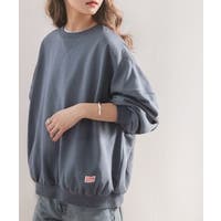 Classical Elf （クラシカルエルフ）のトップス/トレーナー