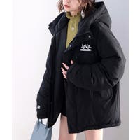 Classical Elf  | WZ000003986