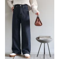 Classical Elf (クラシカルエルフ)のパンツ・ズボン/デニムパンツ・ジーンズ