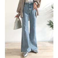 Classical Elf （クラシカルエルフ）のパンツ・ズボン/デニムパンツ・ジーンズ