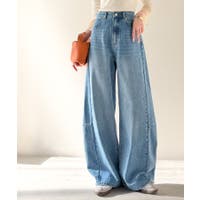 Classical Elf （クラシカルエルフ）のパンツ・ズボン/デニムパンツ・ジーンズ