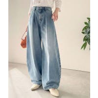 Classical Elf （クラシカルエルフ）のパンツ・ズボン/デニムパンツ・ジーンズ