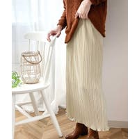 Classical Elf （クラシカルエルフ）のスカート/ロングスカート・マキシスカート