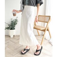 Classical Elf （クラシカルエルフ）のスカート/タイトスカート