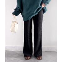 Classical Elf （クラシカルエルフ）のパンツ・ズボン/ワイドパンツ