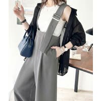 Classical Elf （クラシカルエルフ）のワンピース・ドレス/サロペット