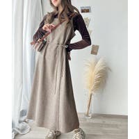 Classical Elf （クラシカルエルフ）のワンピース・ドレス/キャミワンピース