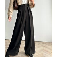 Classical Elf （クラシカルエルフ）のパンツ・ズボン/ワイドパンツ