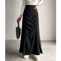 Classical Elf （クラシカルエルフ）のスカート/ロングスカート・マキシスカート