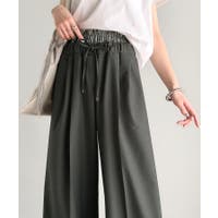 Classical Elf （クラシカルエルフ）のパンツ・ズボン/ワイドパンツ