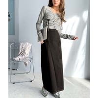 Classical Elf （クラシカルエルフ）のスカート/デニムスカート