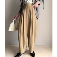 Classical Elf (クラシカルエルフ)のパンツ・ズボン/ワイドパンツ