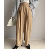 Classical Elf （クラシカルエルフ）のパンツ・ズボン/ワイドパンツ