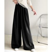 Classical Elf （クラシカルエルフ）のパンツ・ズボン/ワイドパンツ