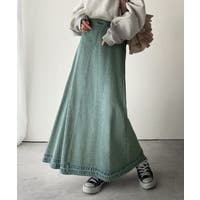 Classical Elf  | WZ000006867