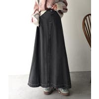 Classical Elf （クラシカルエルフ）のスカート/フレアスカート