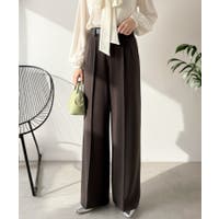 Classical Elf （クラシカルエルフ）のパンツ・ズボン/ワイドパンツ