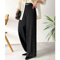 Classical Elf  | WZ000006998