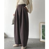 Classical Elf  | WZ000006999