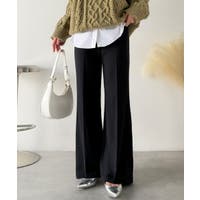 Classical Elf （クラシカルエルフ）のパンツ・ズボン/ワイドパンツ