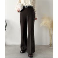 Classical Elf  | WZ000007003