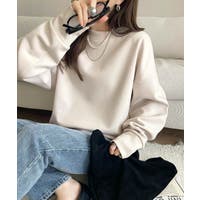 Classical Elf （クラシカルエルフ）のトップス/トレーナー