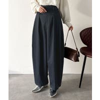 Classical Elf  | WZ000007005