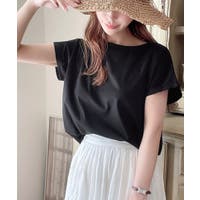 Classical Elf （クラシカルエルフ）のトップス/Ｔシャツ