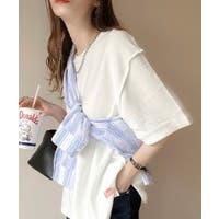Classical Elf （クラシカルエルフ）のトップス/Ｔシャツ