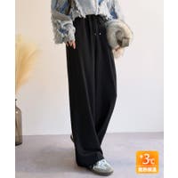 Classical Elf  | WZ000003993