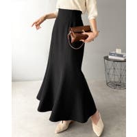 Classical Elf （クラシカルエルフ）のスカート/ロングスカート・マキシスカート