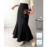 Classical Elf  | WZ000007451